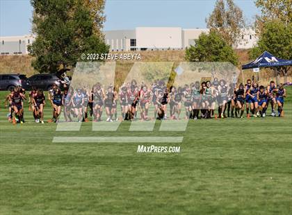 Thumbnail 3 in Centennial League Championships  photogallery.