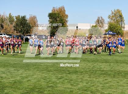 Thumbnail 2 in Centennial League Championships  photogallery.