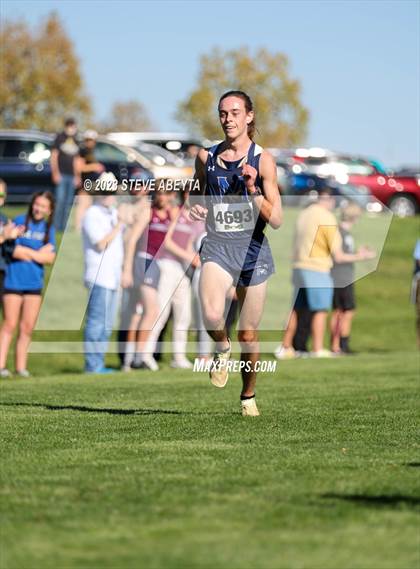 Thumbnail 1 in Centennial League Championships  photogallery.