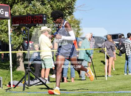 Thumbnail 3 in Centennial League Championships  photogallery.