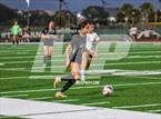 Photo from the gallery "Palmetto Ridge @ Lakewood Ranch"