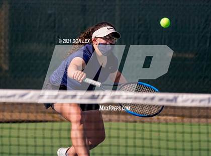 Thumbnail 3 in American Canyon @ Napa photogallery.