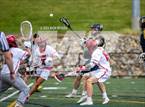 Photo from the gallery "Bow vs. Campbell (NHIAA D3 Final)"