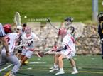 Photo from the gallery "Bow vs. Campbell (NHIAA D3 Final)"