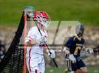 Photo from the gallery "Bow vs. Campbell (NHIAA D3 Final)"