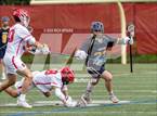 Photo from the gallery "Bow vs. Campbell (NHIAA D3 Final)"
