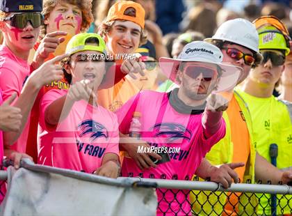 Thumbnail 2 in Bow vs. Campbell (NHIAA D3 Final) photogallery.