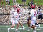 Photo from the gallery "Bow vs. Campbell (NHIAA D3 Final)"