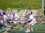Photo from the gallery "Bow vs. Campbell (NHIAA D3 Final)"