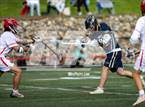 Photo from the gallery "Bow vs. Campbell (NHIAA D3 Final)"