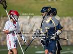 Photo from the gallery "Bow vs. Campbell (NHIAA D3 Final)"