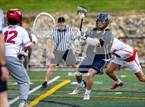 Photo from the gallery "Bow vs. Campbell (NHIAA D3 Final)"