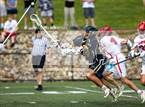 Photo from the gallery "Bow vs. Campbell (NHIAA D3 Final)"