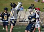 Photo from the gallery "Bow vs. Campbell (NHIAA D3 Final)"