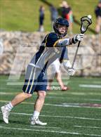 Photo from the gallery "Bow vs. Campbell (NHIAA D3 Final)"