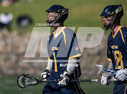 Thumbnail 1 in Bow vs. Campbell (NHIAA D3 Final) photogallery.