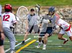 Photo from the gallery "Bow vs. Campbell (NHIAA D3 Final)"