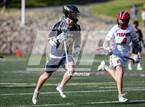 Photo from the gallery "Bow vs. Campbell (NHIAA D3 Final)"