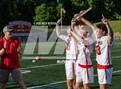 Photo from the gallery "Bow vs. Campbell (NHIAA D3 Final)"