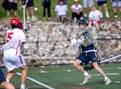 Photo from the gallery "Bow vs. Campbell (NHIAA D3 Final)"