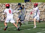 Photo from the gallery "Bow vs. Campbell (NHIAA D3 Final)"