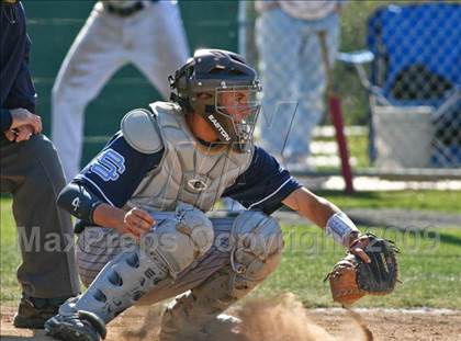 Thumbnail 2 in Saugus @ West Ranch photogallery.