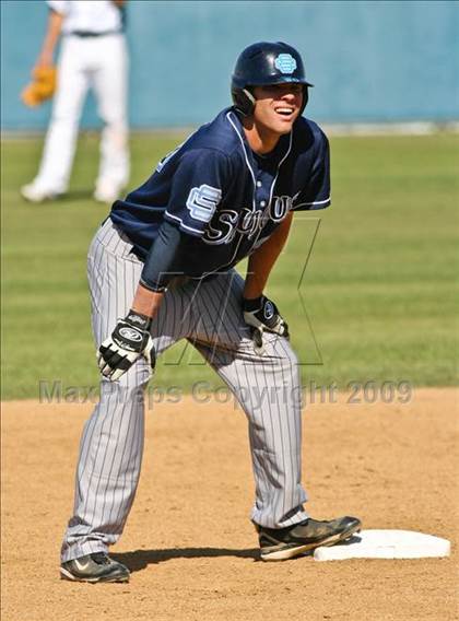 Thumbnail 1 in Saugus @ West Ranch photogallery.