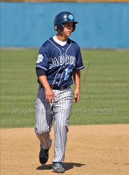 Thumbnail 1 in Saugus @ West Ranch photogallery.