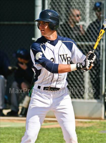Thumbnail 3 in Saugus @ West Ranch photogallery.