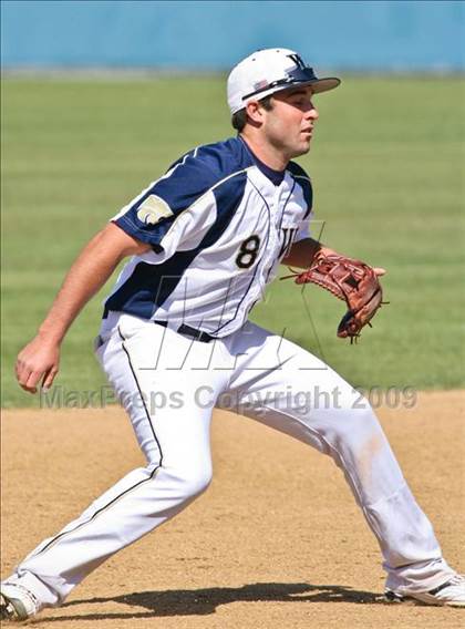 Thumbnail 2 in Saugus @ West Ranch photogallery.