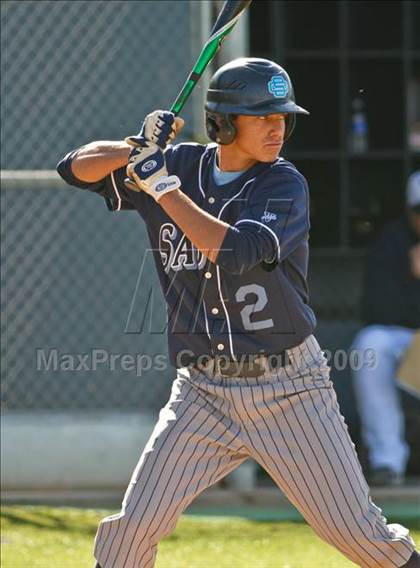 Thumbnail 1 in Saugus @ West Ranch photogallery.