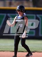 Photo from the gallery "Timberline @ Mountain View"