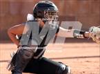 Photo from the gallery "Timberline @ Mountain View"