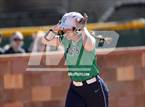 Photo from the gallery "Timberline @ Mountain View"