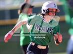 Photo from the gallery "Timberline @ Mountain View"