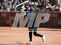 Photo from the gallery "Timberline @ Mountain View"