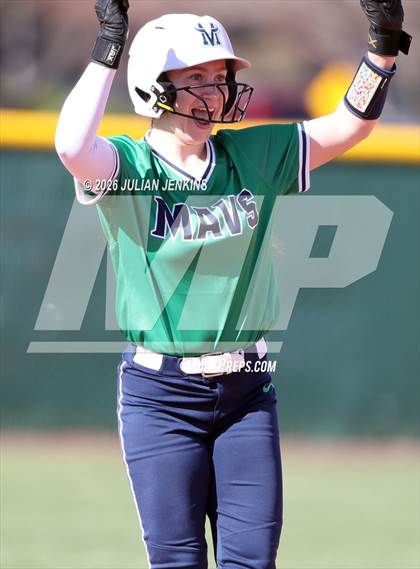 Thumbnail 2 in Timberline @ Mountain View photogallery.
