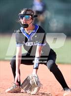 Photo from the gallery "Timberline @ Mountain View"
