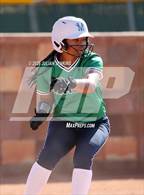 Photo from the gallery "Timberline @ Mountain View"