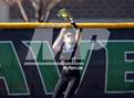 Photo from the gallery "Timberline @ Mountain View"