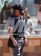Photo from the gallery "Timberline @ Mountain View"