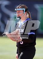 Photo from the gallery "Timberline @ Mountain View"