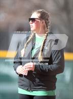 Photo from the gallery "Timberline @ Mountain View"