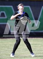 Photo from the gallery "Timberline @ Mountain View"