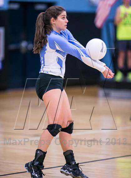 Thumbnail 3 in Bartram Trail @ Ponte Vedra photogallery.