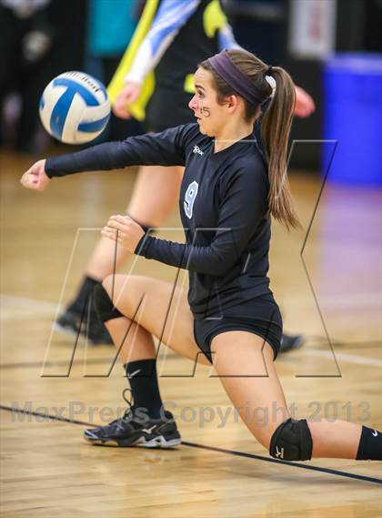 Thumbnail 1 in Bartram Trail @ Ponte Vedra photogallery.