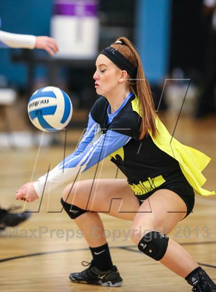 Thumbnail 3 in Bartram Trail @ Ponte Vedra photogallery.