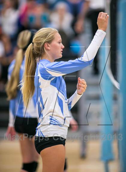 Thumbnail 3 in Bartram Trail @ Ponte Vedra photogallery.