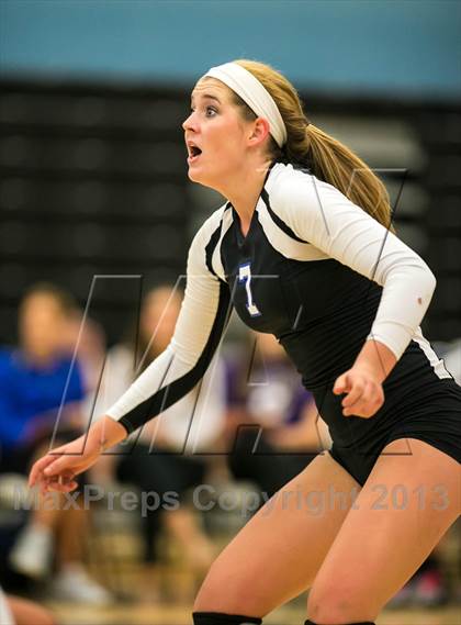 Thumbnail 3 in Bartram Trail @ Ponte Vedra photogallery.