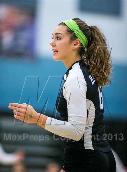 Thumbnail 1 in Bartram Trail @ Ponte Vedra photogallery.